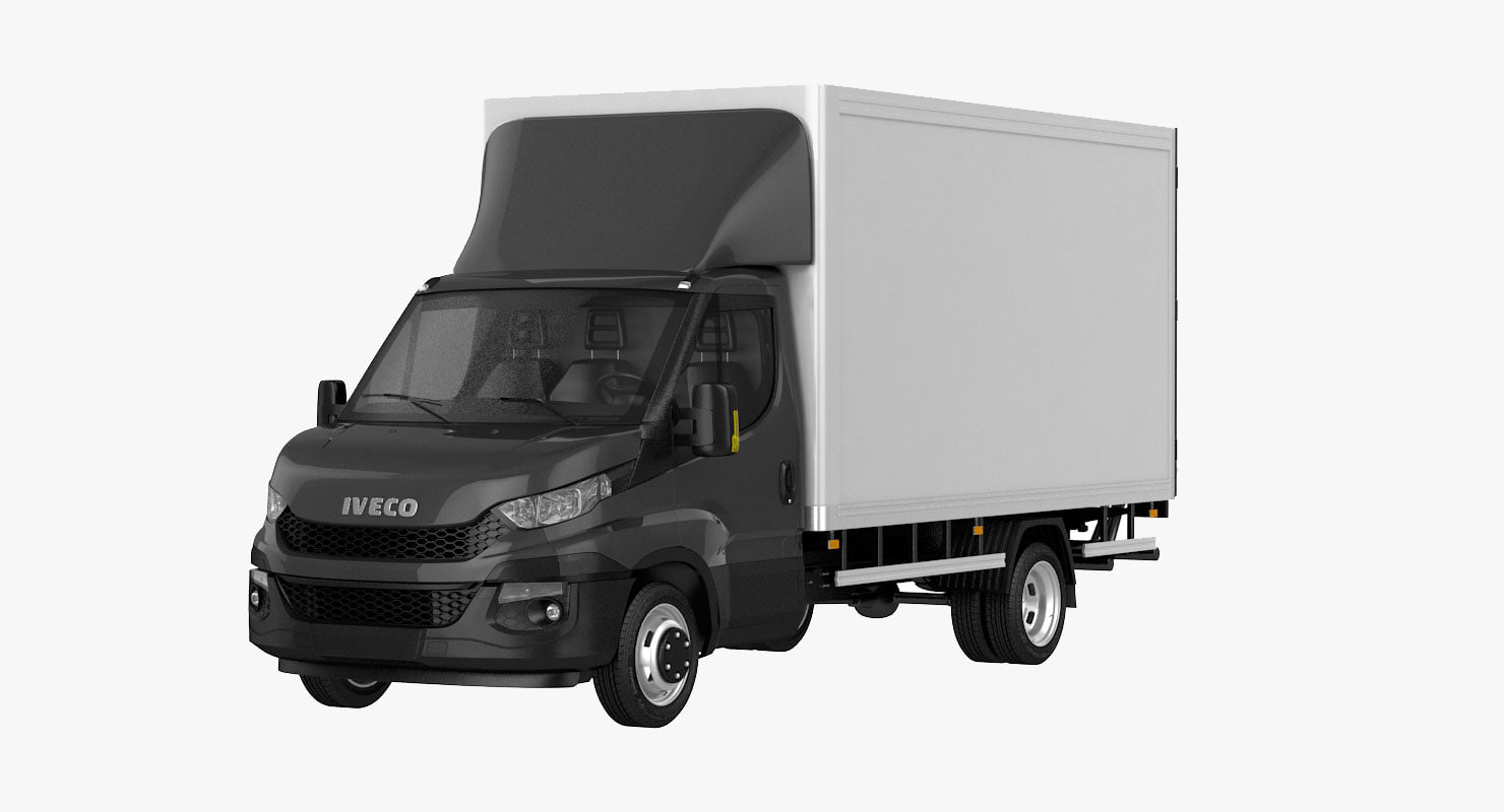Ивеко дейли 2017. Ивеко Дейли 5 тонн. Ивеко Дейли фургон 3 тонны. Iveco Daily 2021. Ивеко Дейли фургон 2013.